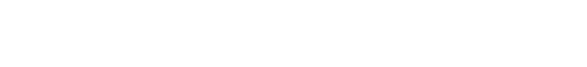 清原電気水道工業株式会社